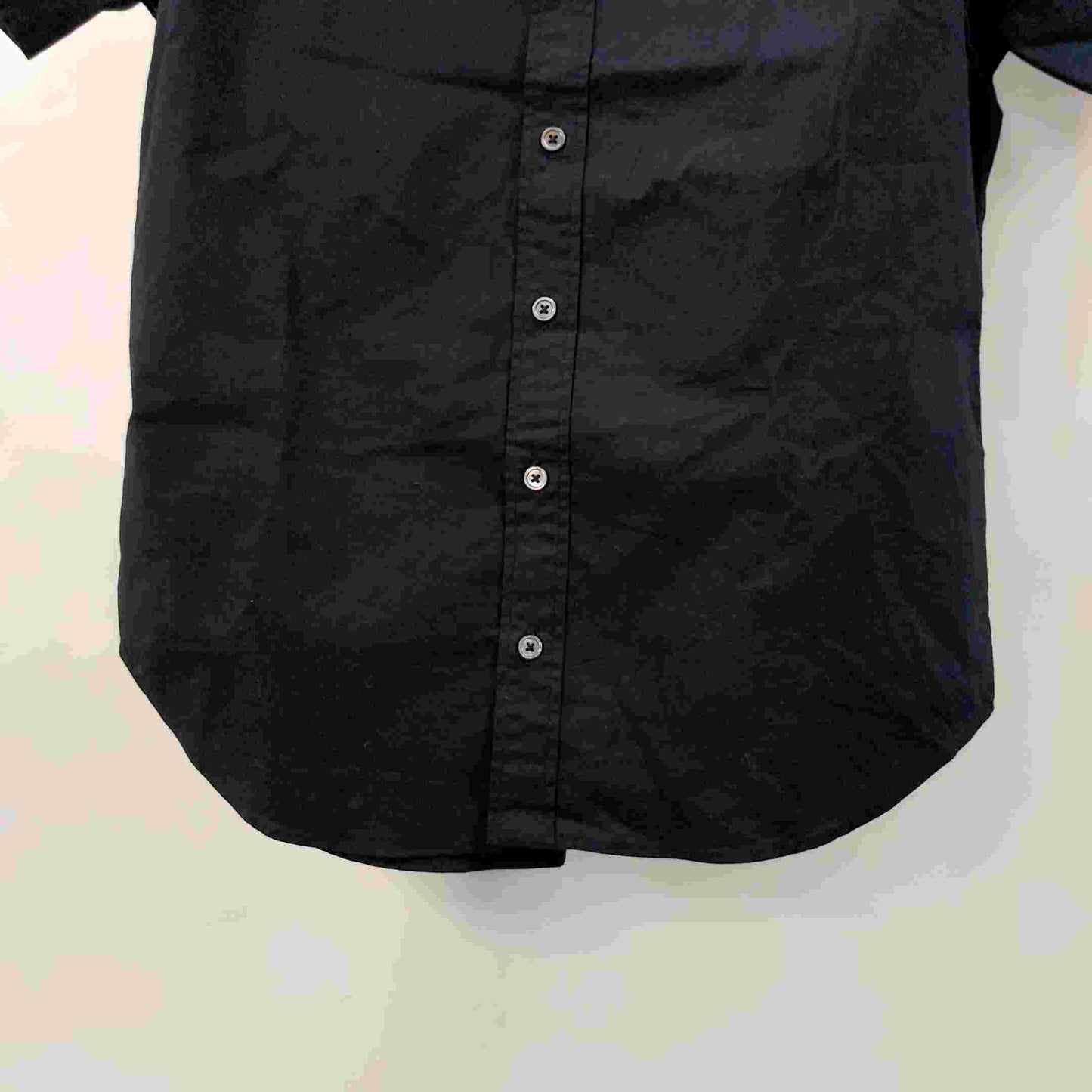 Ralph Lauren メンズ ラルフローレン シャツ