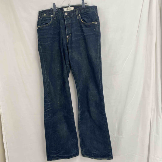 メンズ  デニム/ジーンズ