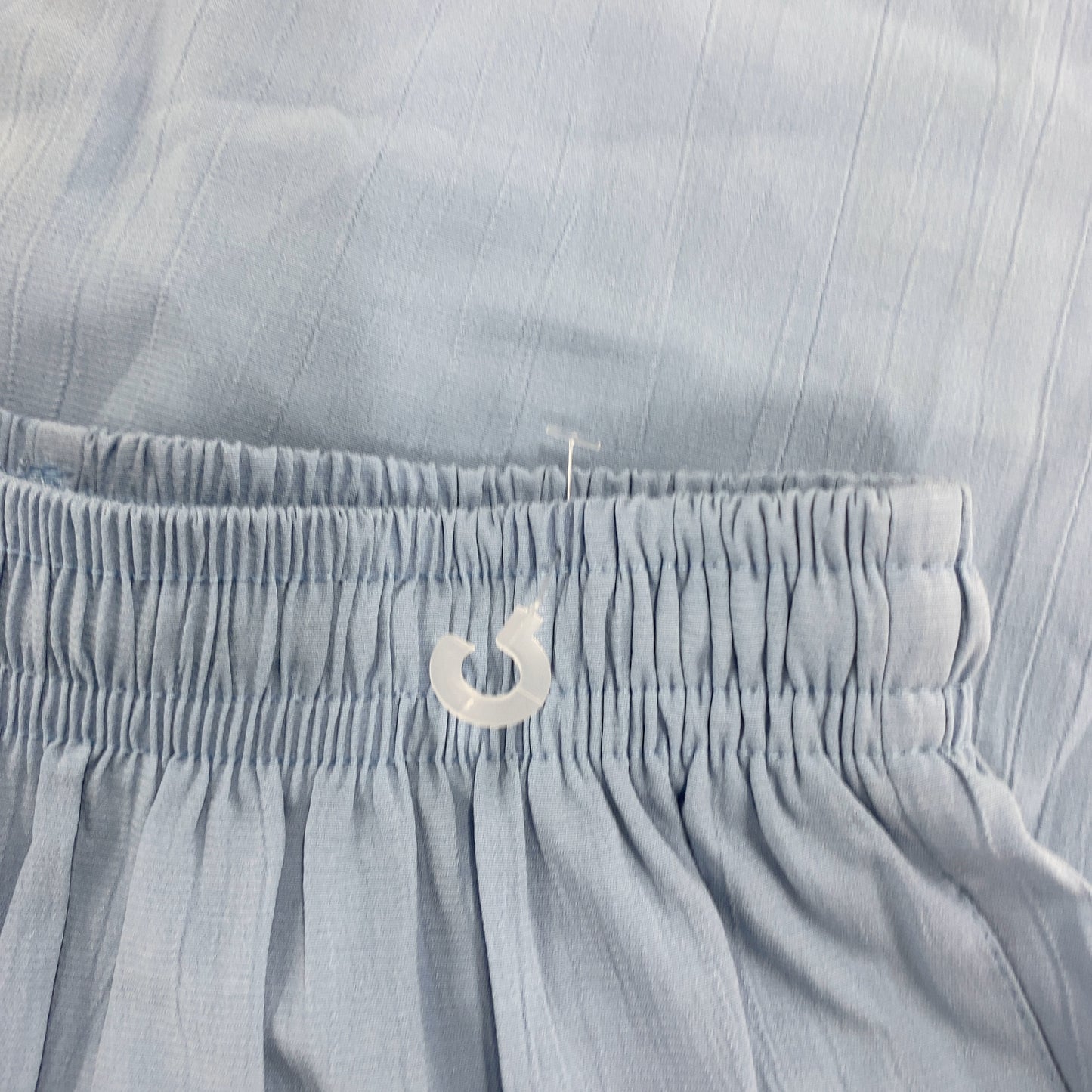 レディース カジュアルパンツ ALFRED DUNNER アルフレッドダナー