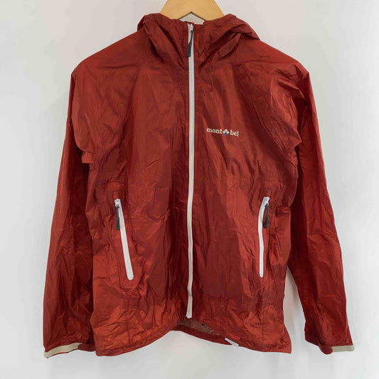 レディース  ブルゾン/ジャンパー