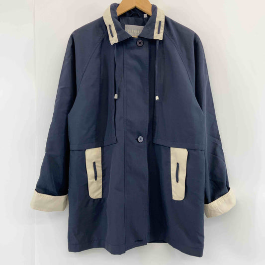 レディース  ブルゾン