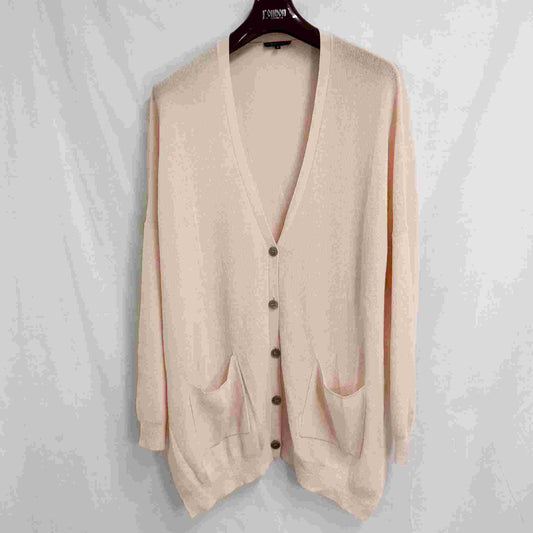 theory レディース セオリー カーディガン