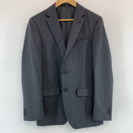 全国紳士服産業協議会  メンズ テーラード