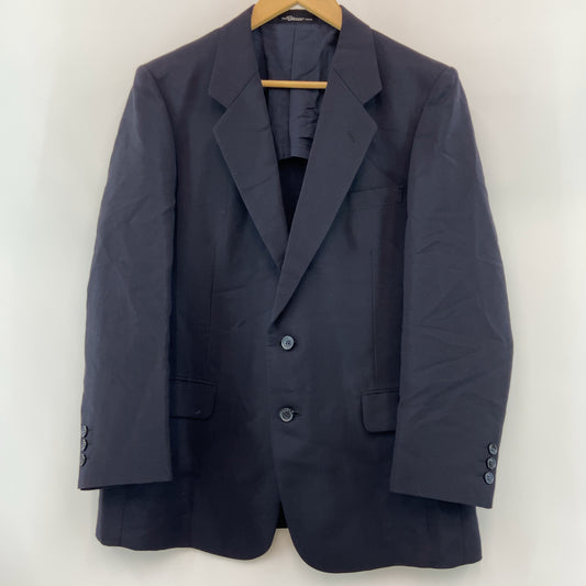 無地シンプル  メンズ テーラード