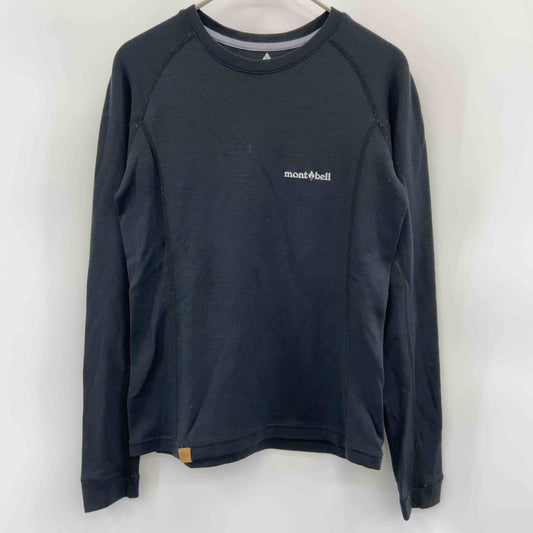 レディース  Tシャツ/カットソー(七部/長袖)