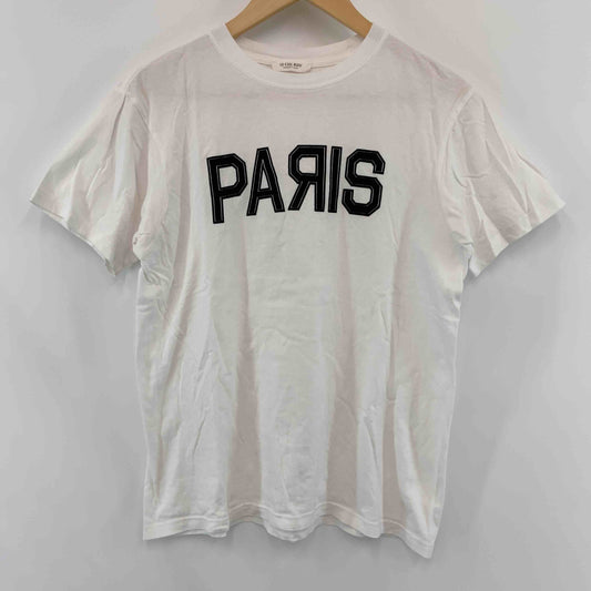 レディース  Tシャツ(半袖/袖無し)