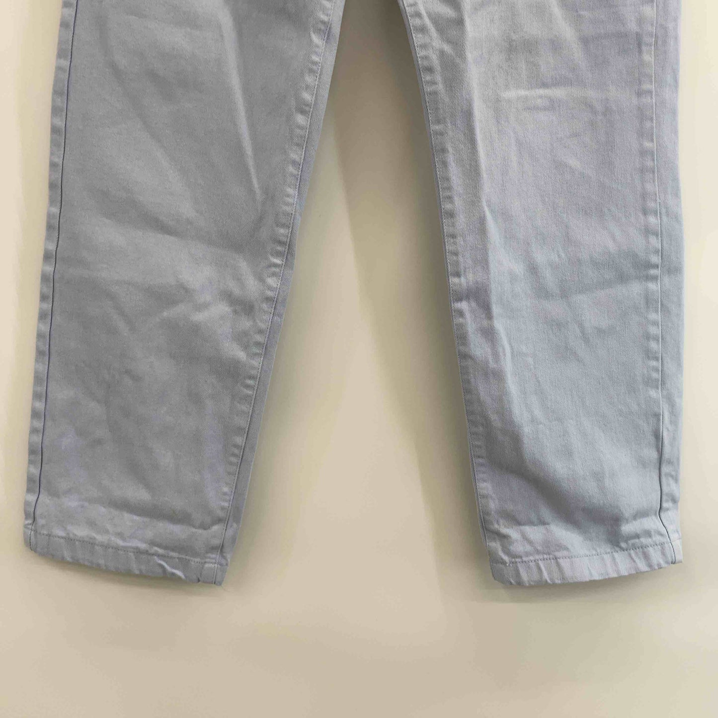 SATURDAYS NEW YORK CITYサタデーズニューヨークシティその他  メンズ デニム ジーンズ パンツ ストレート