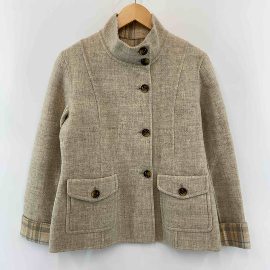 レディース  ブルゾン/ジャンパー