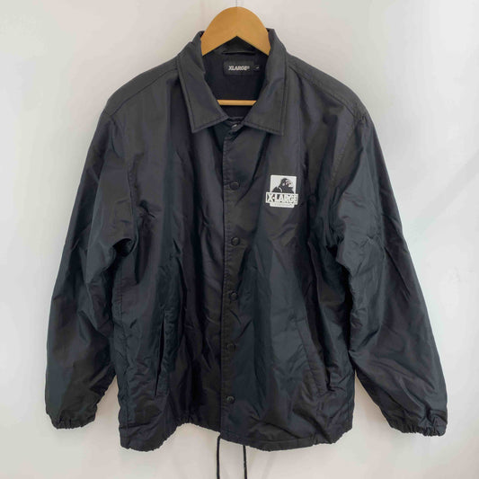 ヴィンテージ ヴィンテージ メンズ ナイロンジャケット