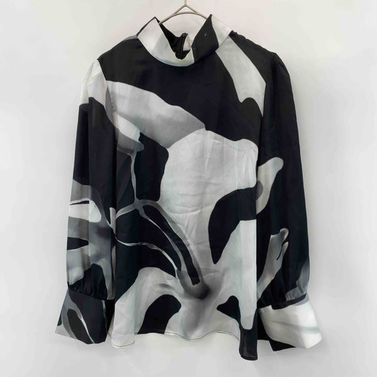 theory レディース セオリー シャツ/ブラウス(七部/長袖)