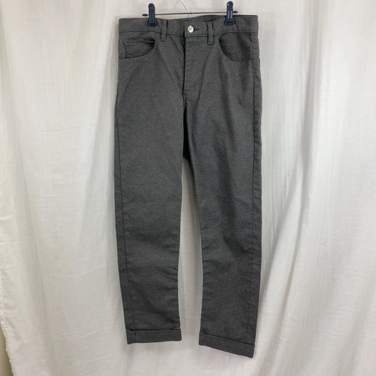 UNITED ARROWS メンズ ユナイテッドアローズ チノパン