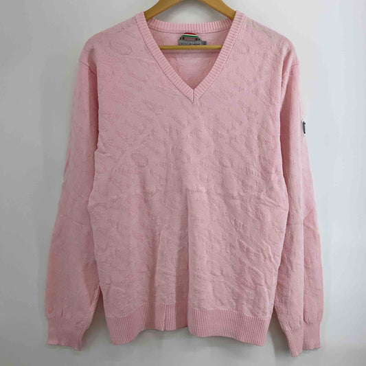 VIOLA rumore メンズ  ニット/セーター