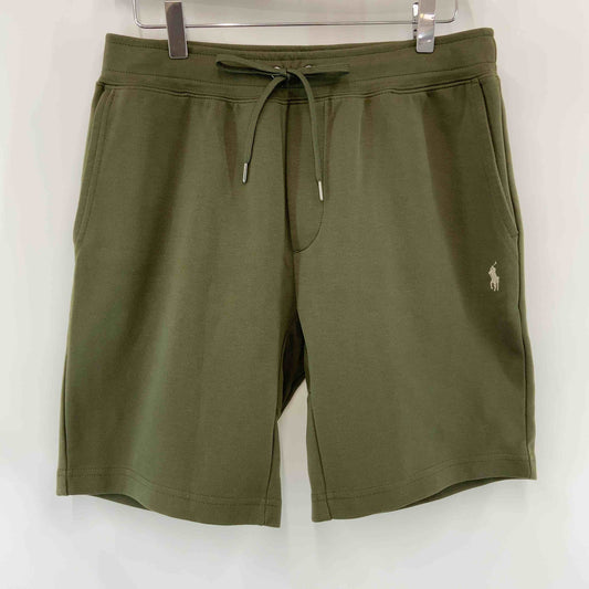 POLO メンズ ポロラルフローレン ショート