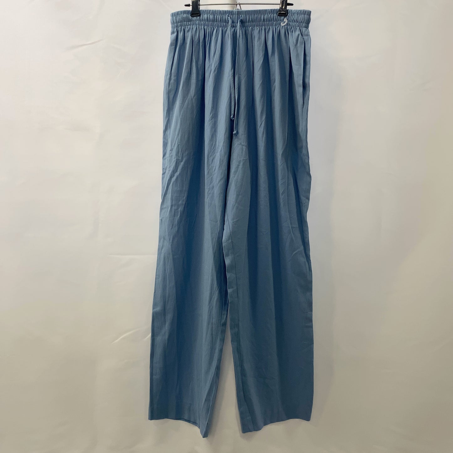 レディース カジュアルパンツ ALFRED DUNNER アルフレッドダナー