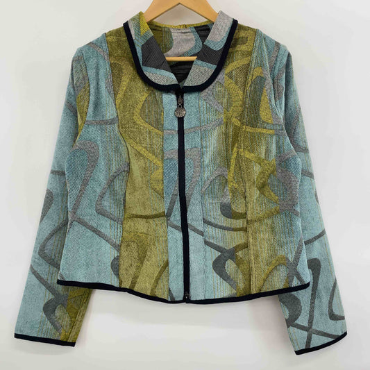 レディース  ブルゾン/ジャンパー