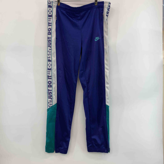 NIKE メンズ ナイキ カジュアル