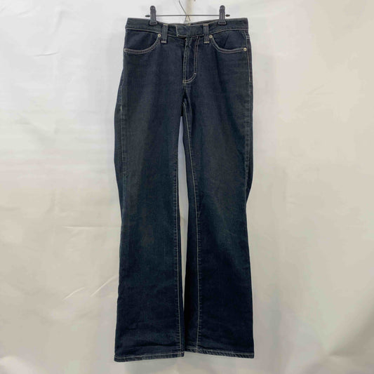 DOLCE&GABBANA ドルチェアンドガッバーナ  レディース  デニム/ジーンズ