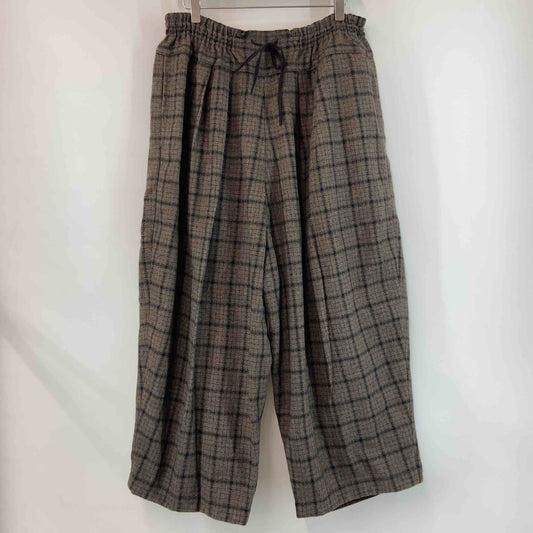 メンズ  カジュアル