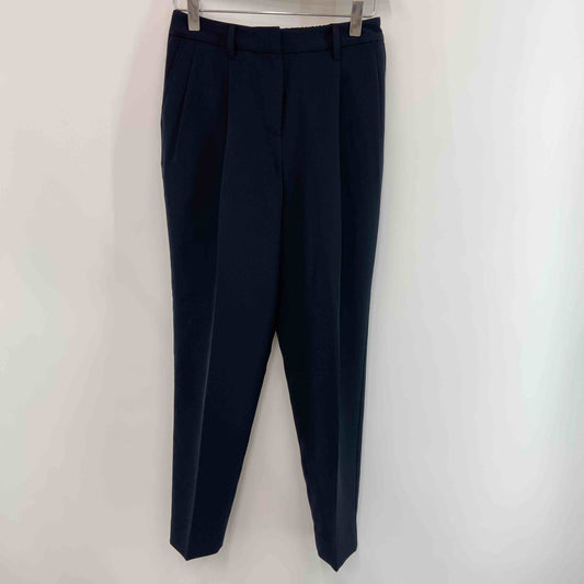 レディース  カジュアル