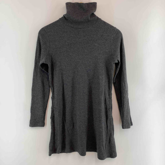 レディース  Tシャツ/カットソー(七部/長袖)