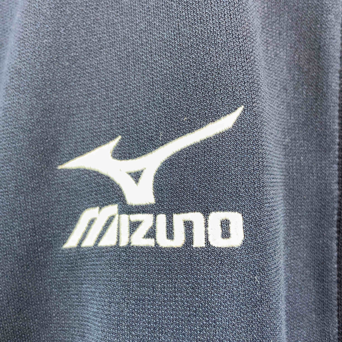 メンズ  ジャージ MIZUNO ミズノ