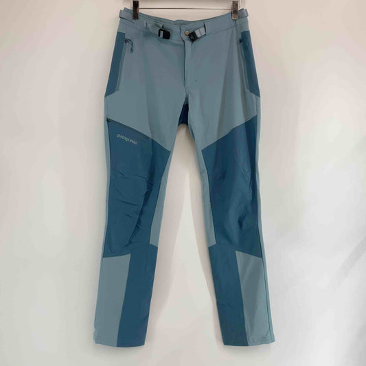 patagonia レディース パタゴニア カジュアル