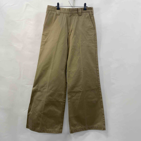 レディース  カジュアルパンツ