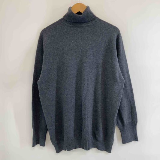 伊太利屋 イタリヤ メンズ ニット/セーター