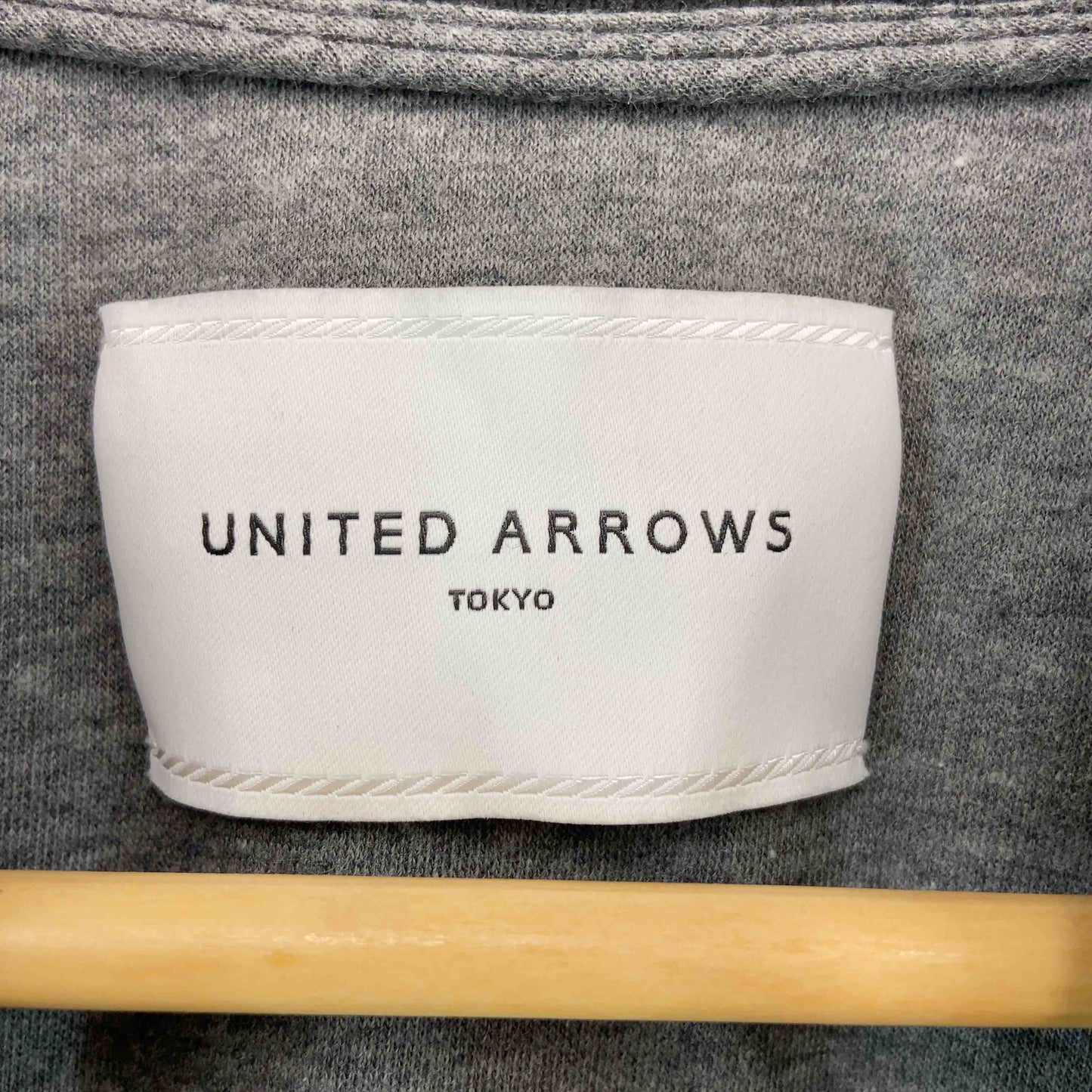 UNITED ARROWS レディース ユナイテッドアローズ ブルゾン