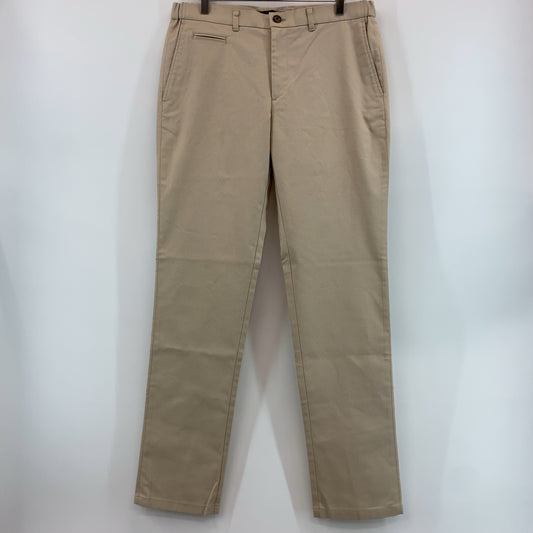 BEAMS メンズ ビームス スラックス パンツ