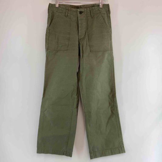 レディース  ワーク/カーゴ