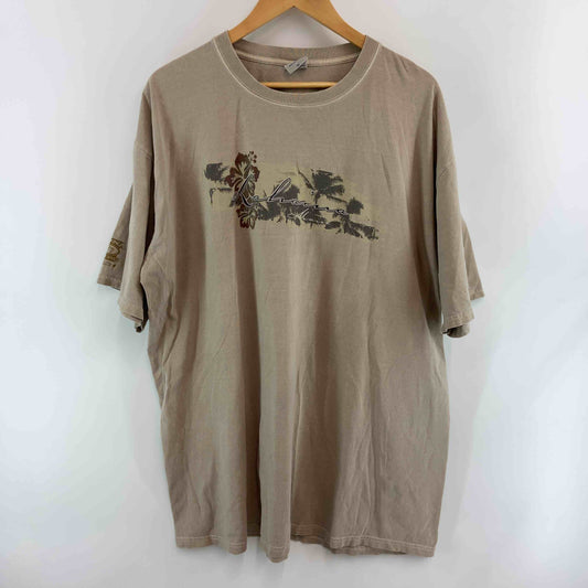 crazy shirts メンズ  Tシャツ(半袖/袖無し)