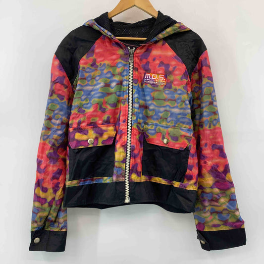 レディース  ブルゾン