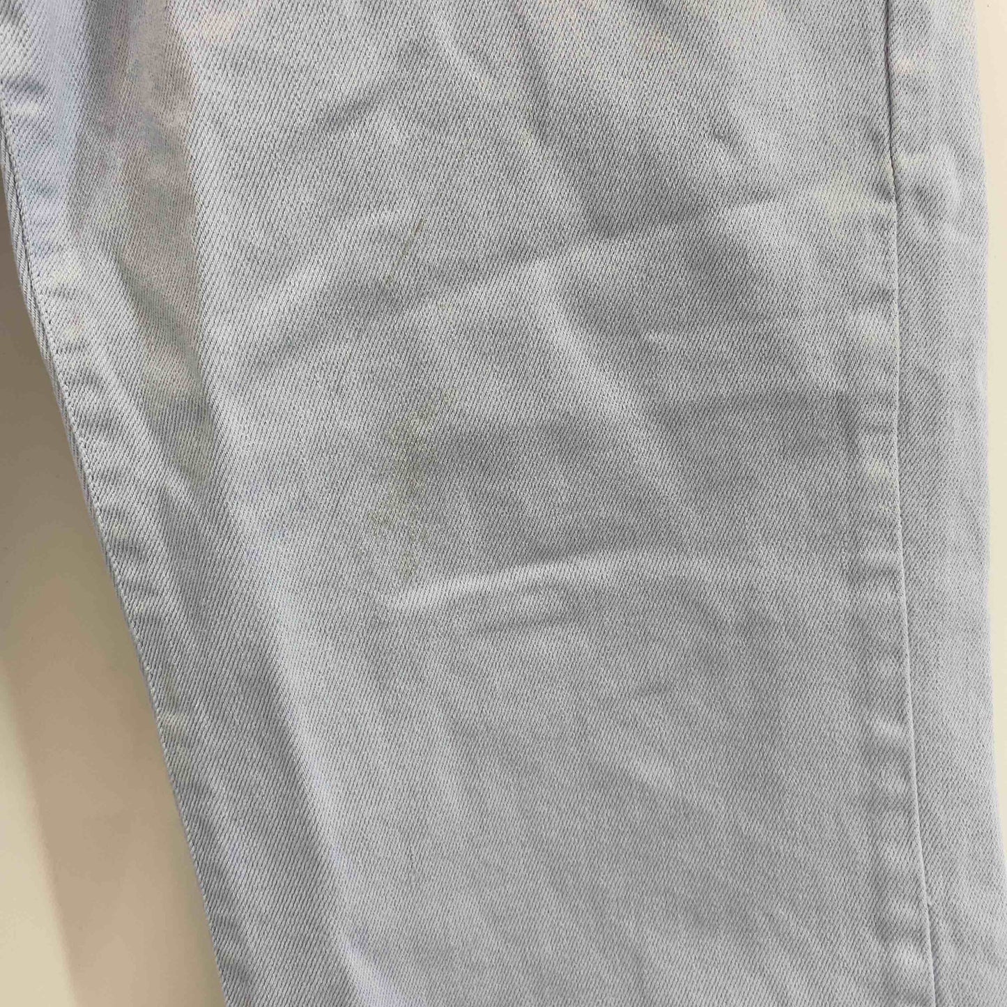 SATURDAYS NEW YORK CITYサタデーズニューヨークシティその他  メンズ デニム ジーンズ パンツ ストレート