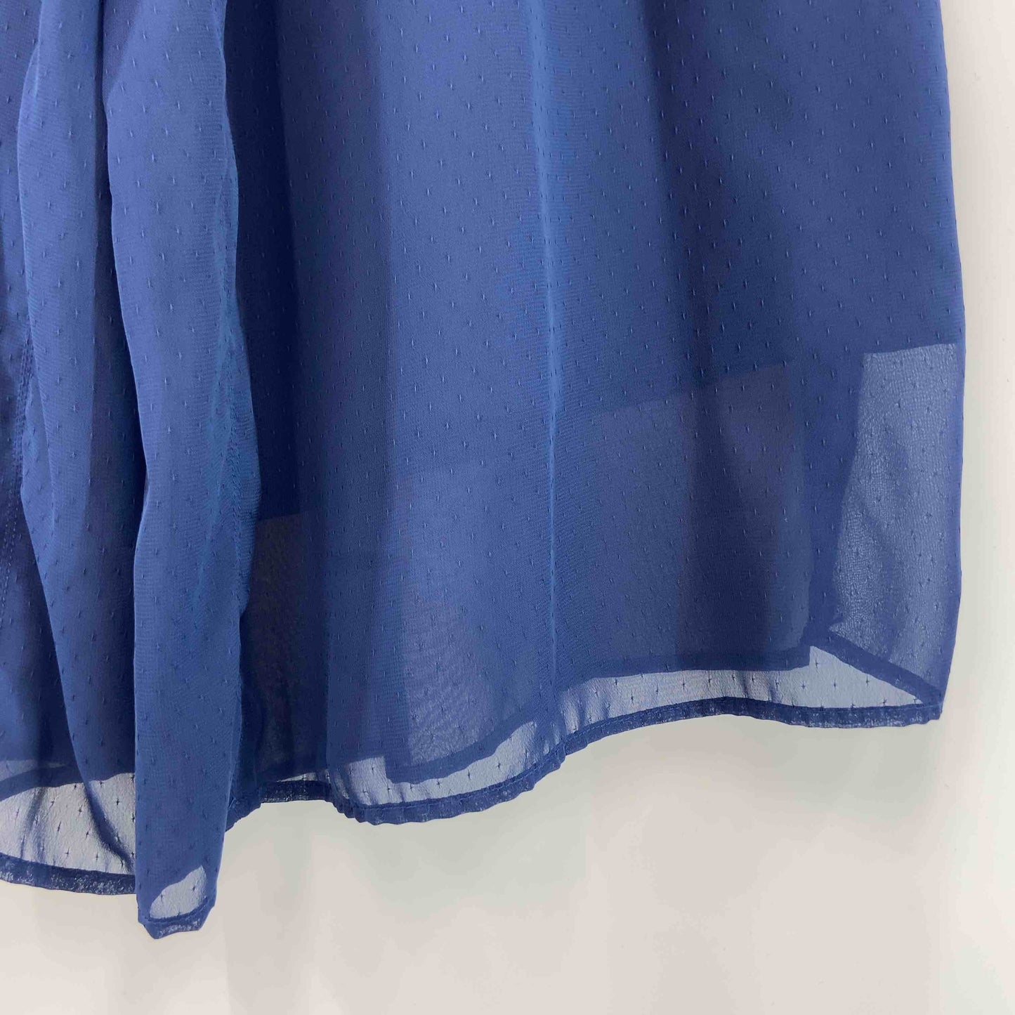 BEAMS HEART ビームスハート レディース ガウチョパンツ