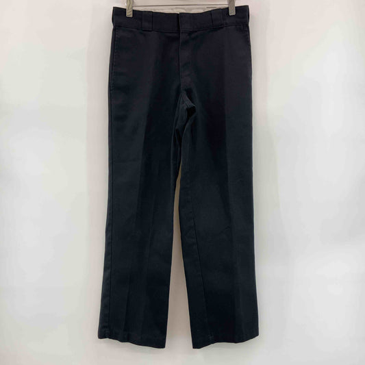 Dickies メンズ ディッキーズ カジュアル