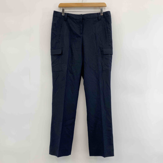 メンズ  ワーク/カーゴ