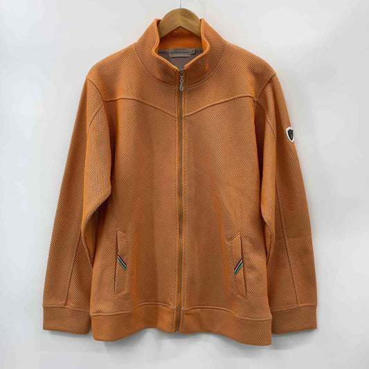 VIOLA rumore メンズ  ジャージ