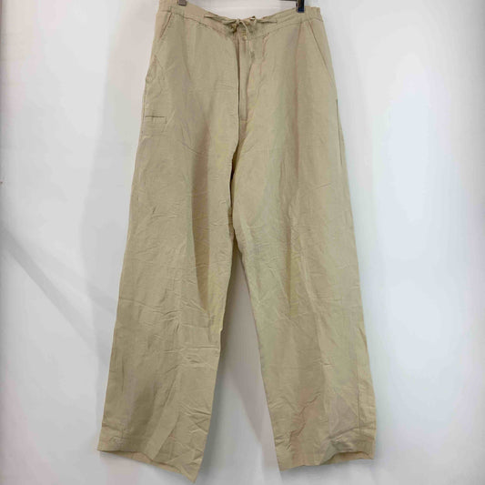 メンズ  カジュアル