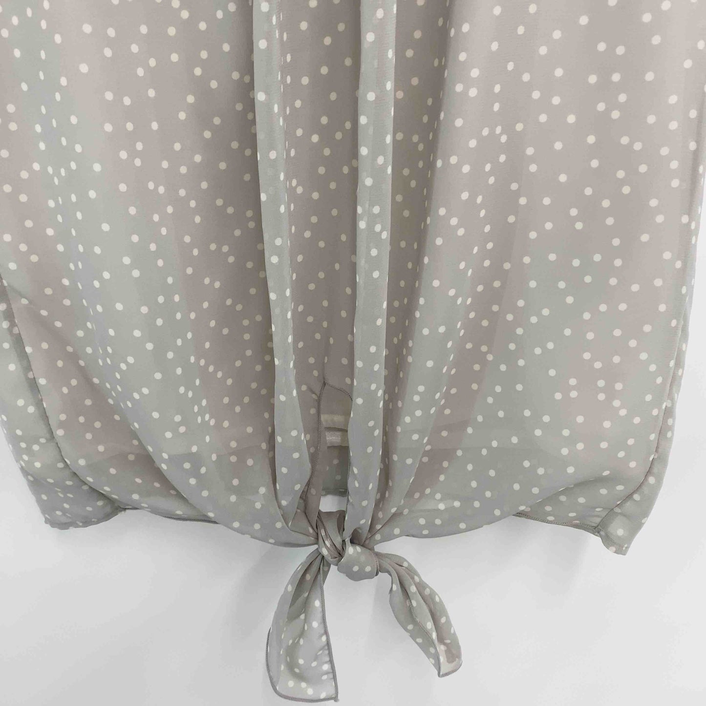 レディース  シャツ/ブラウス(半袖/袖無し)