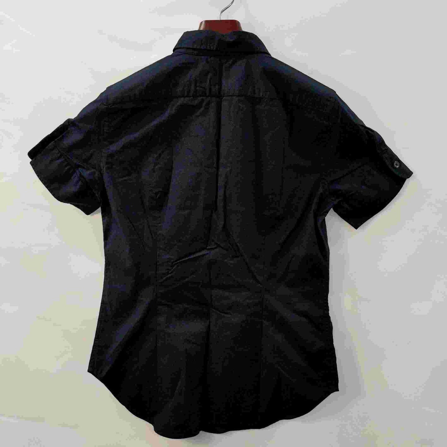 Ralph Lauren メンズ ラルフローレン シャツ