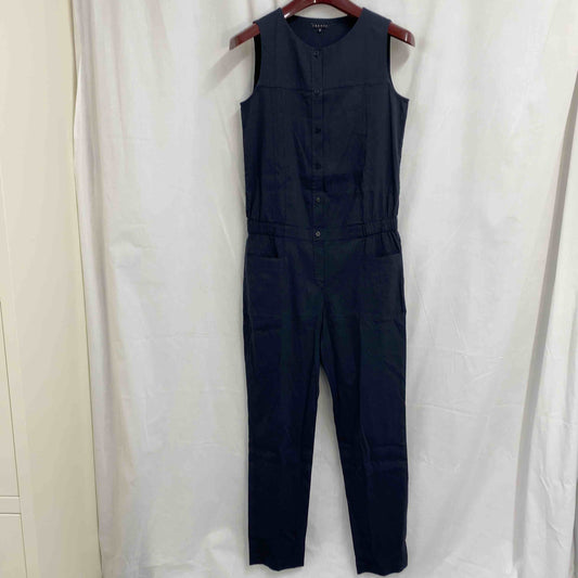 theory レディース セオリー オールインワン