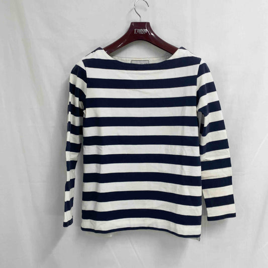 レディース  Tシャツ/カットソー(七部/長袖)