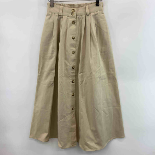 無地 シンプル レディース   ロング