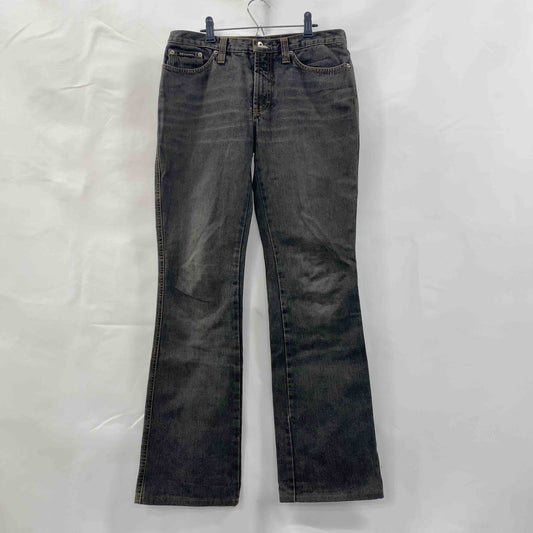 メンズ  デニム/ジーンズ