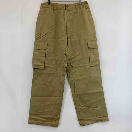 メンズ  ワーク/カーゴ