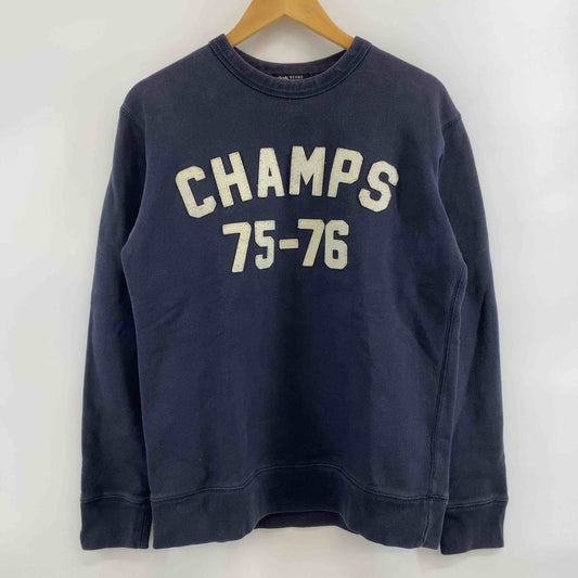 BEAMS メンズ ビームス スウェット