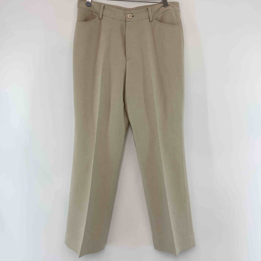 レディース  スラックス