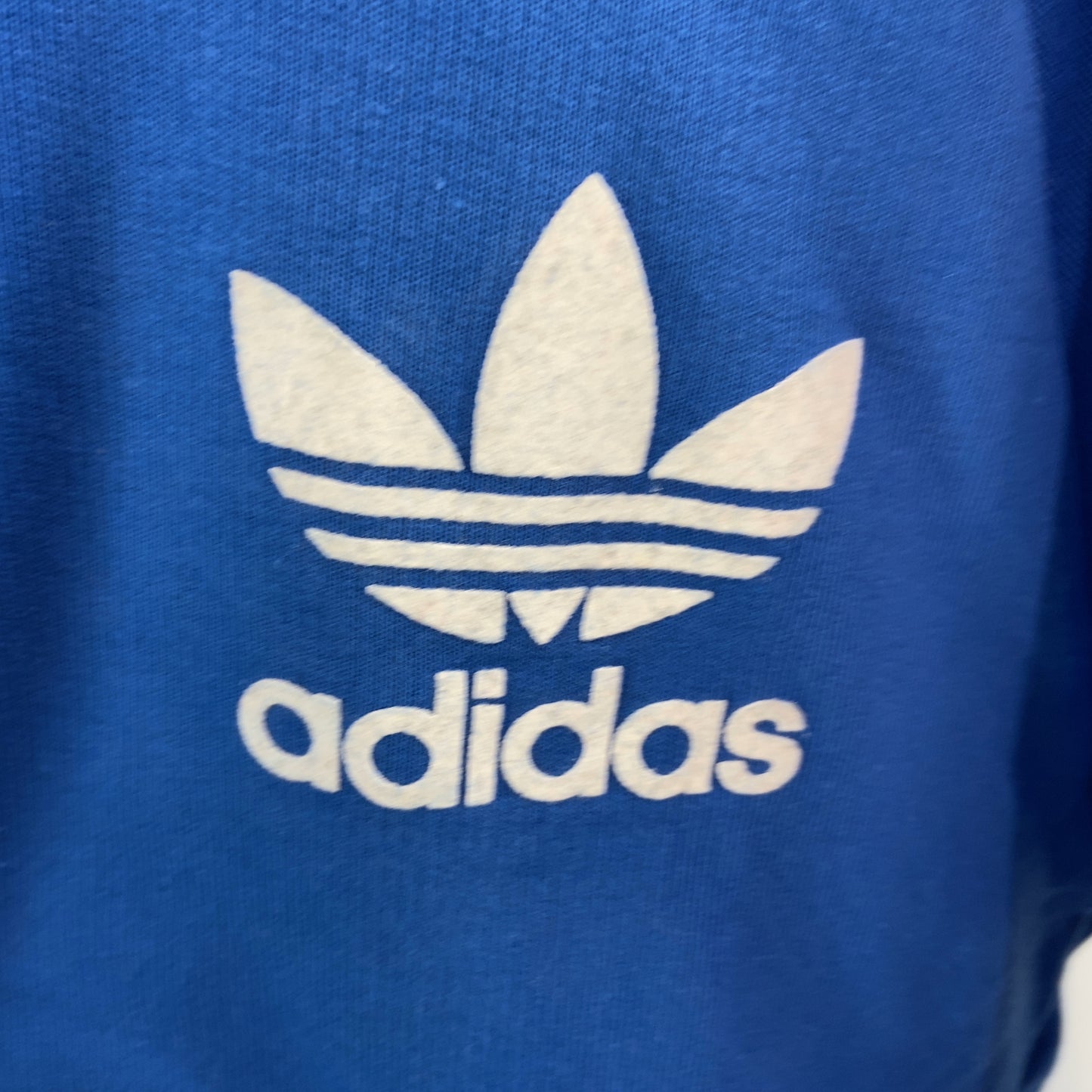 adidas メンズ トップス パーカー