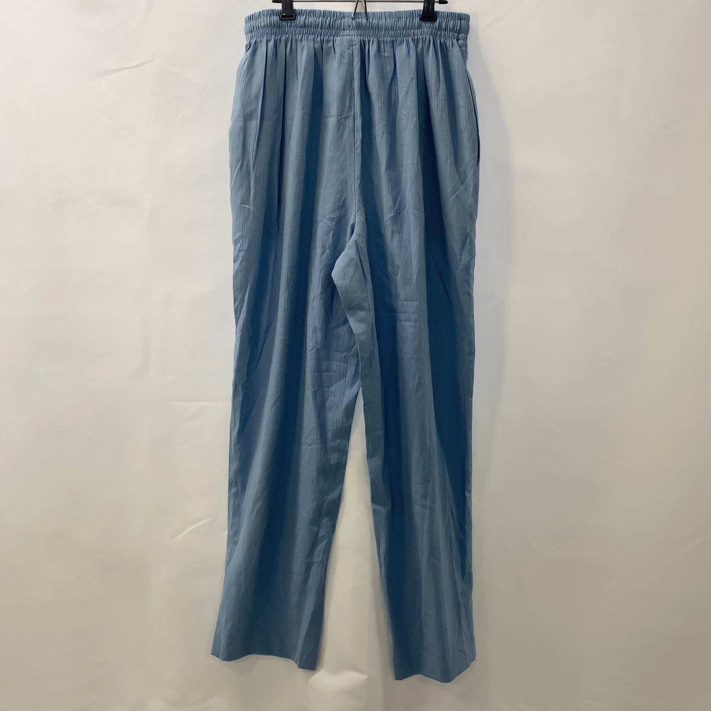 レディース カジュアルパンツ ALFRED DUNNER アルフレッドダナー